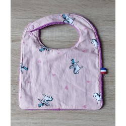 Pression 6-12 mois n°4