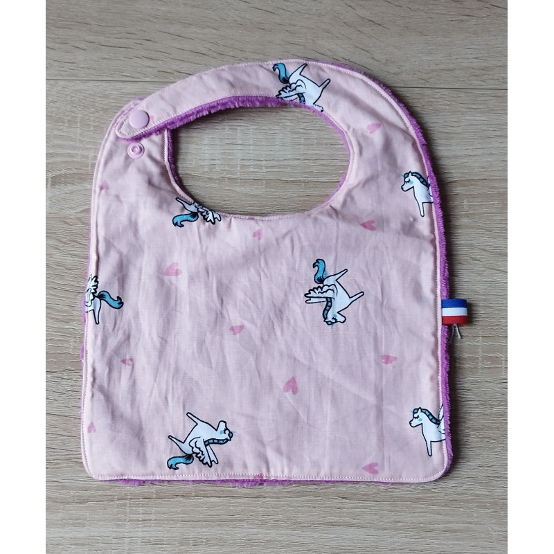 Pression 6-12 mois n°4