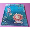 Petite couverture n°3