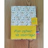 Cahier n°6