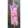SERVIETTE S-M N°2