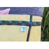 SERVIETTE S-M N°3