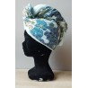 Serviette cheveux n°9