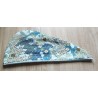 Serviette cheveux n°9