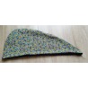 Serviette cheveux n°8