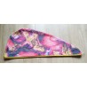 Serviette cheveux n°4