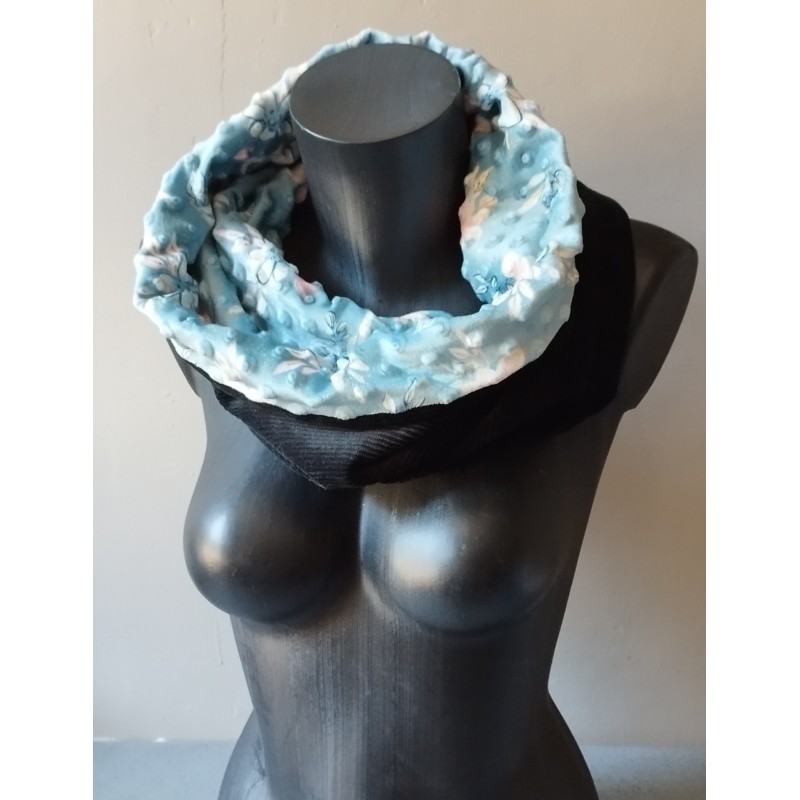 Snood simple 2