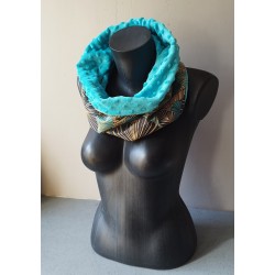 Snood simple 3