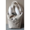 Sac lapin 1